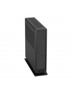 FD RIDGE BLACK MITX PCIE 4.0 2